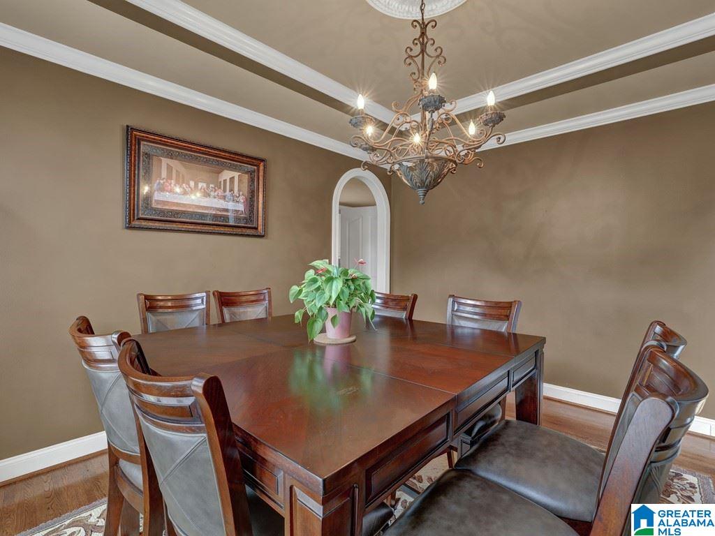 6007 Rosemont Road Birmingham, AL 35242 - Photo 12 of 48