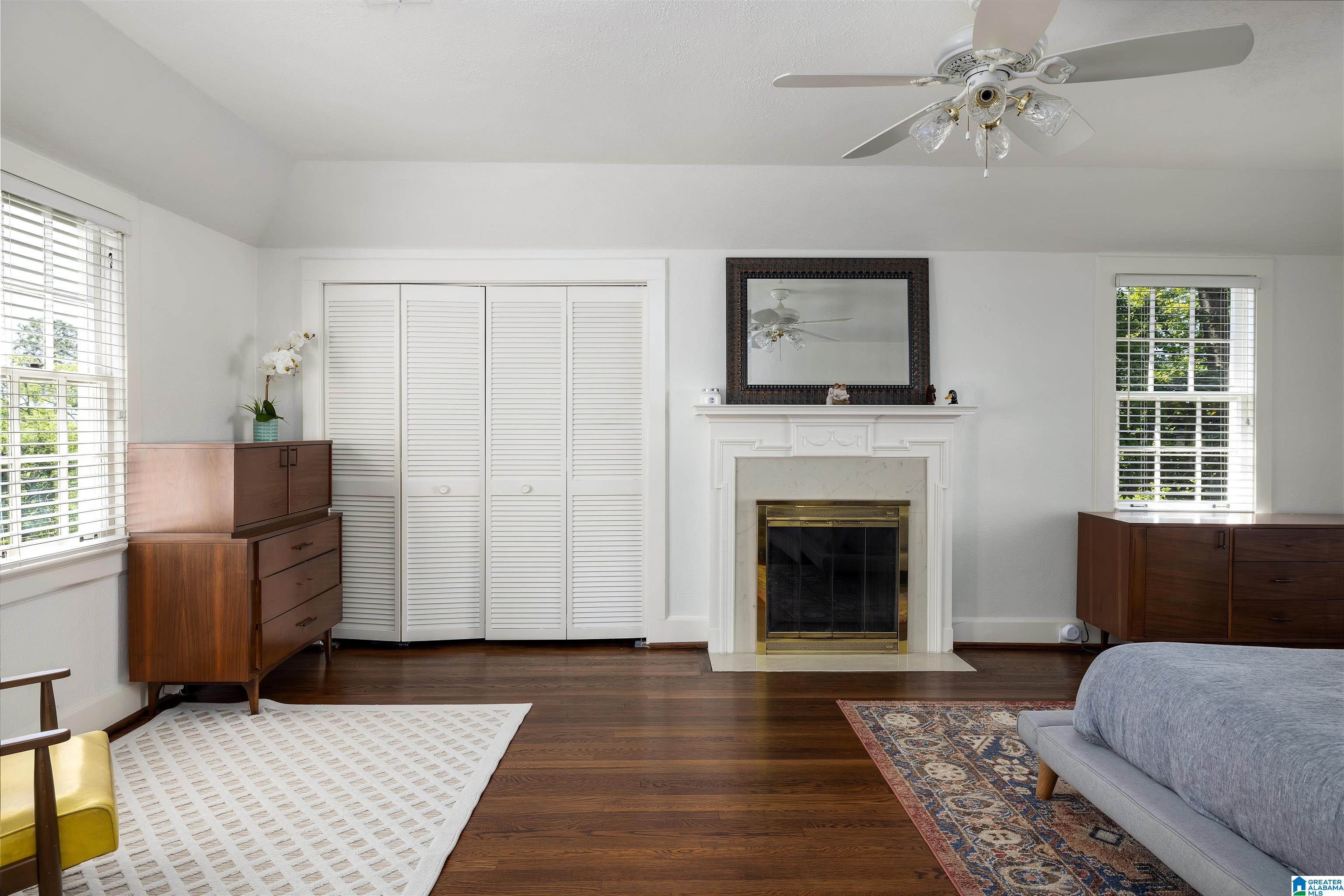 2520 Lanark Road Birmingham, AL 35223 - Photo 39 of 76