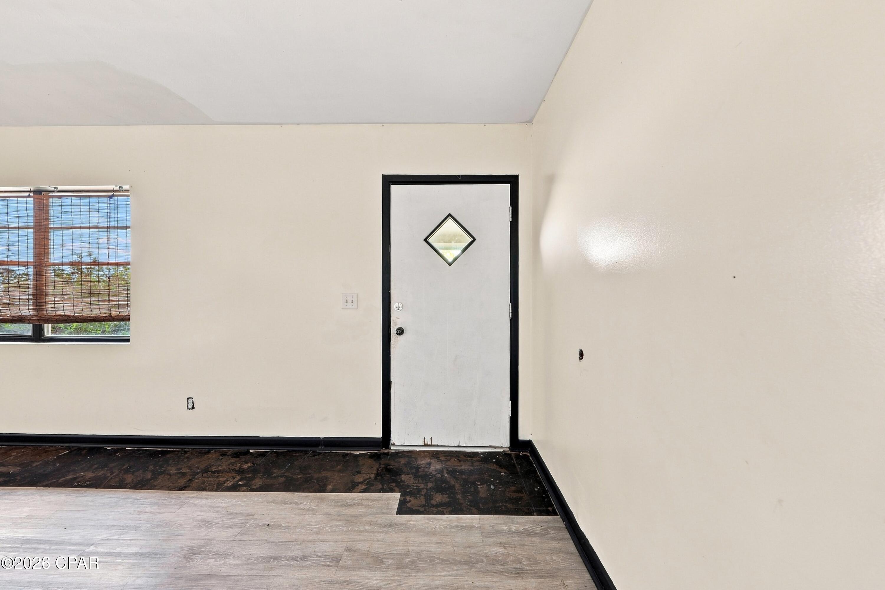 972 Sewell Farms Road Cottondale, FL 32431 - Photo 6 of 34 Gallery Image 6