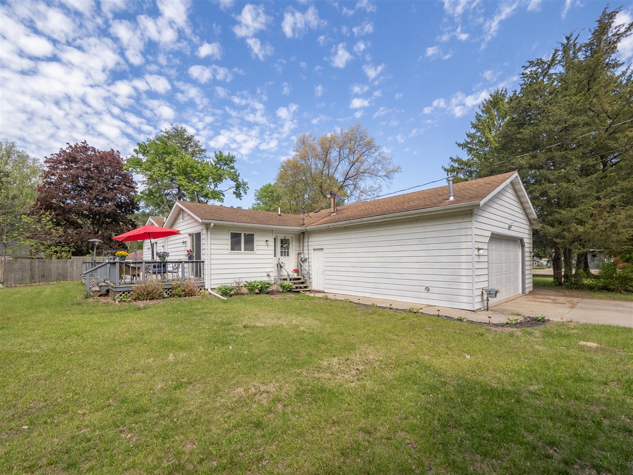 45523 Eleanor Drive Decatur, MI 49045 - Photo 27 of 42