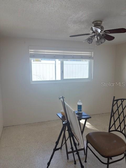 8006 Portage Drive Port Richey, FL 34668 - Photo 11 of 29