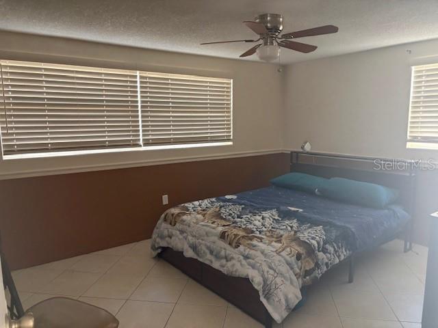 8006 Portage Drive Port Richey, FL 34668 - Photo 12 of 29