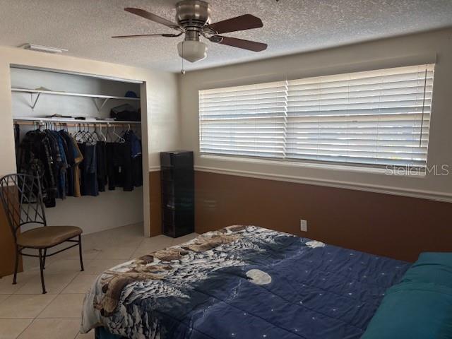 8006 Portage Drive Port Richey, FL 34668 - Photo 13 of 29