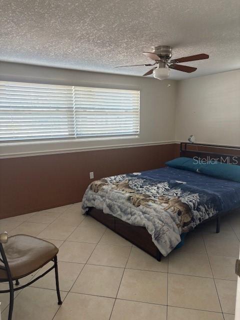 8006 Portage Drive Port Richey, FL 34668 - Photo 14 of 29