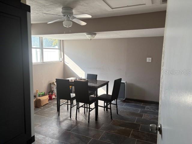 8006 Portage Drive Port Richey, FL 34668 - Photo 15 of 29