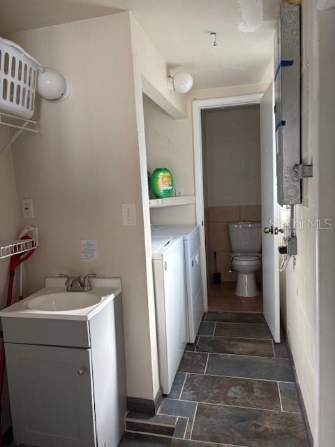 8006 Portage Drive Port Richey, FL 34668 - Photo 16 of 29