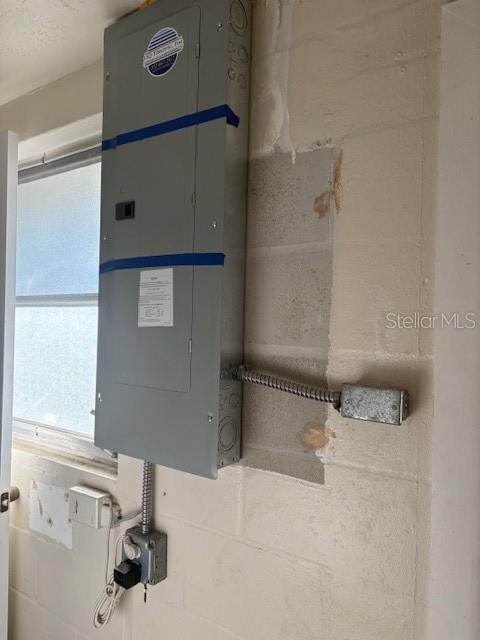 8006 Portage Drive Port Richey, FL 34668 - Photo 17 of 29