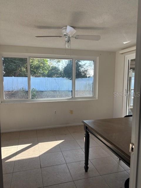 8006 Portage Drive Port Richey, FL 34668 - Photo 19 of 29