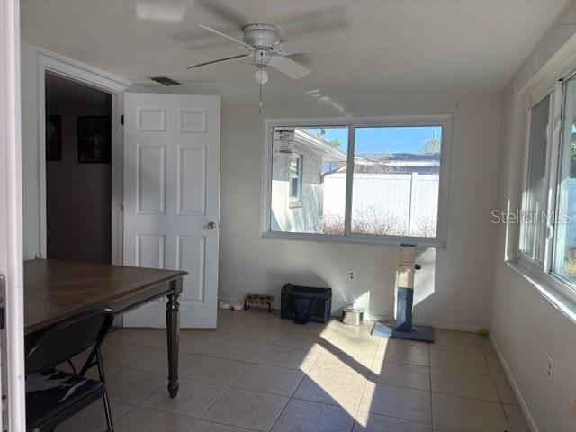 8006 Portage Drive Port Richey, FL 34668 - Photo 20 of 29