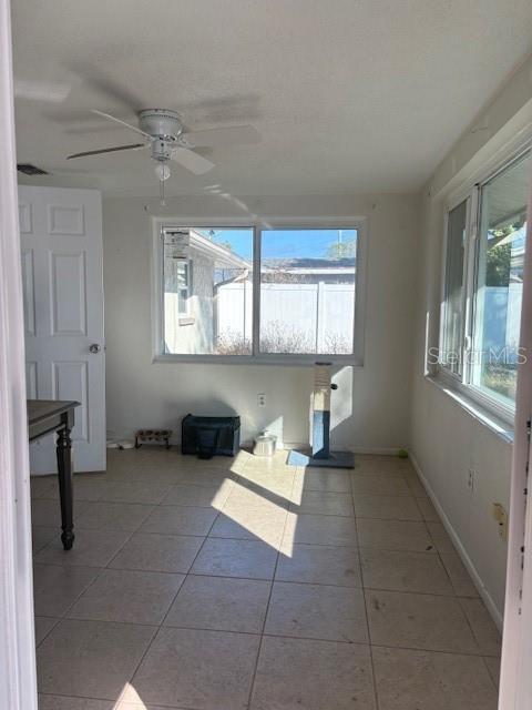 8006 Portage Drive Port Richey, FL 34668 - Photo 21 of 29