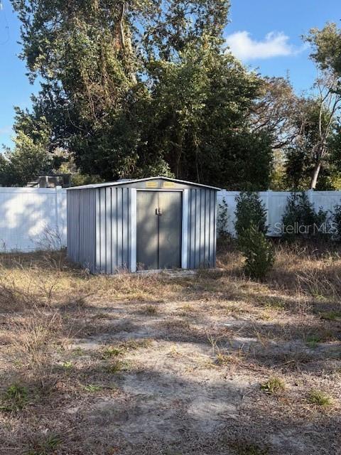 8006 Portage Drive Port Richey, FL 34668 - Photo 23 of 29