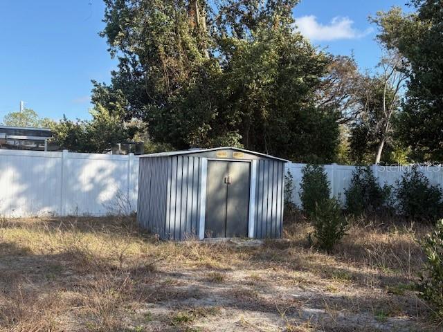 8006 Portage Drive Port Richey, FL 34668 - Photo 24 of 29