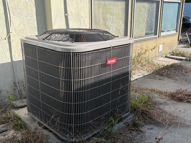 8006 Portage Drive Port Richey, FL 34668 - Photo 25 of 29