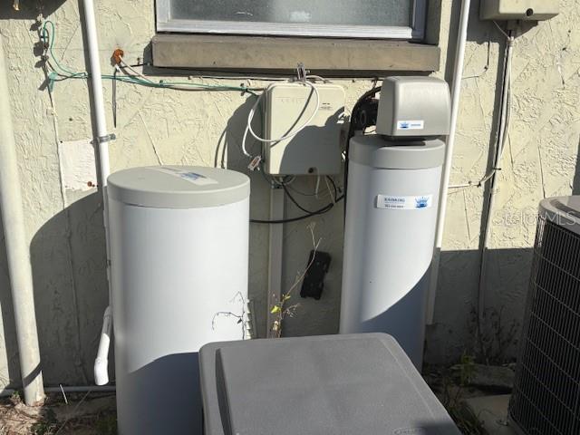 8006 Portage Drive Port Richey, FL 34668 - Photo 26 of 29