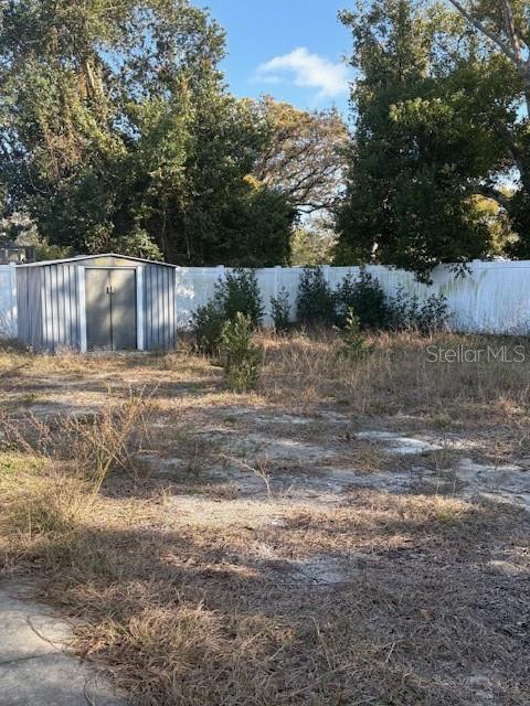 8006 Portage Drive Port Richey, FL 34668 - Photo 27 of 29