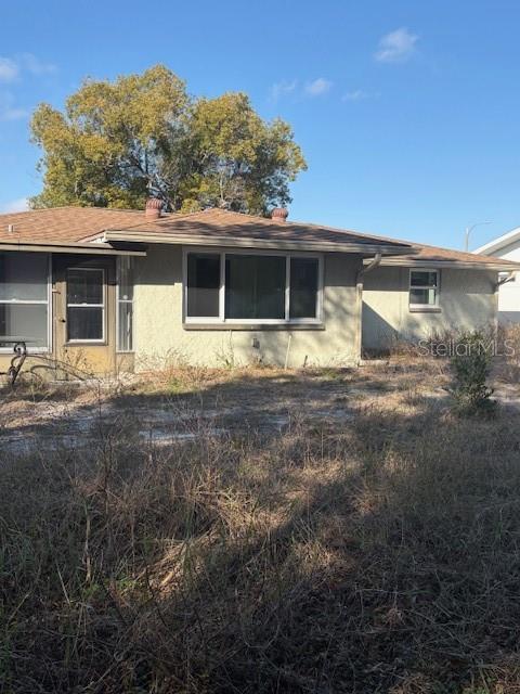 8006 Portage Drive Port Richey, FL 34668 - Photo 29 of 29