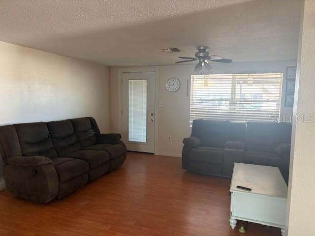 8006 Portage Drive Port Richey, FL 34668 - Photo 3 of 29