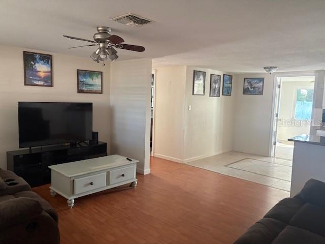 8006 Portage Drive Port Richey, FL 34668 - Photo 5 of 29