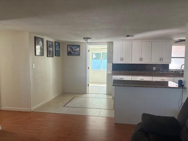 8006 Portage Drive Port Richey, FL 34668 - Photo 9 of 29