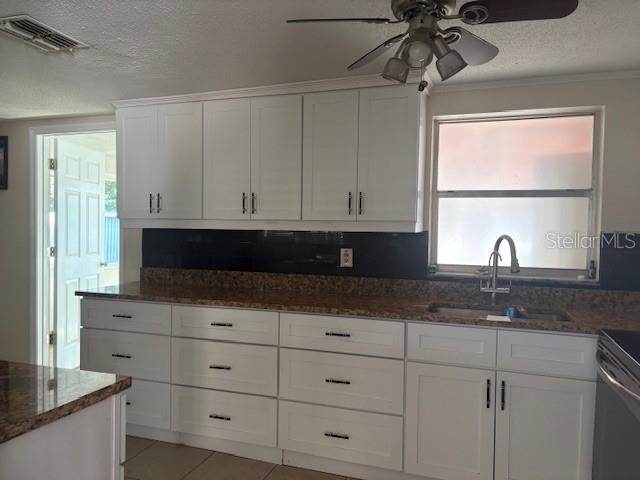 8006 Portage Drive Port Richey, FL 34668 - Photo 10 of 29