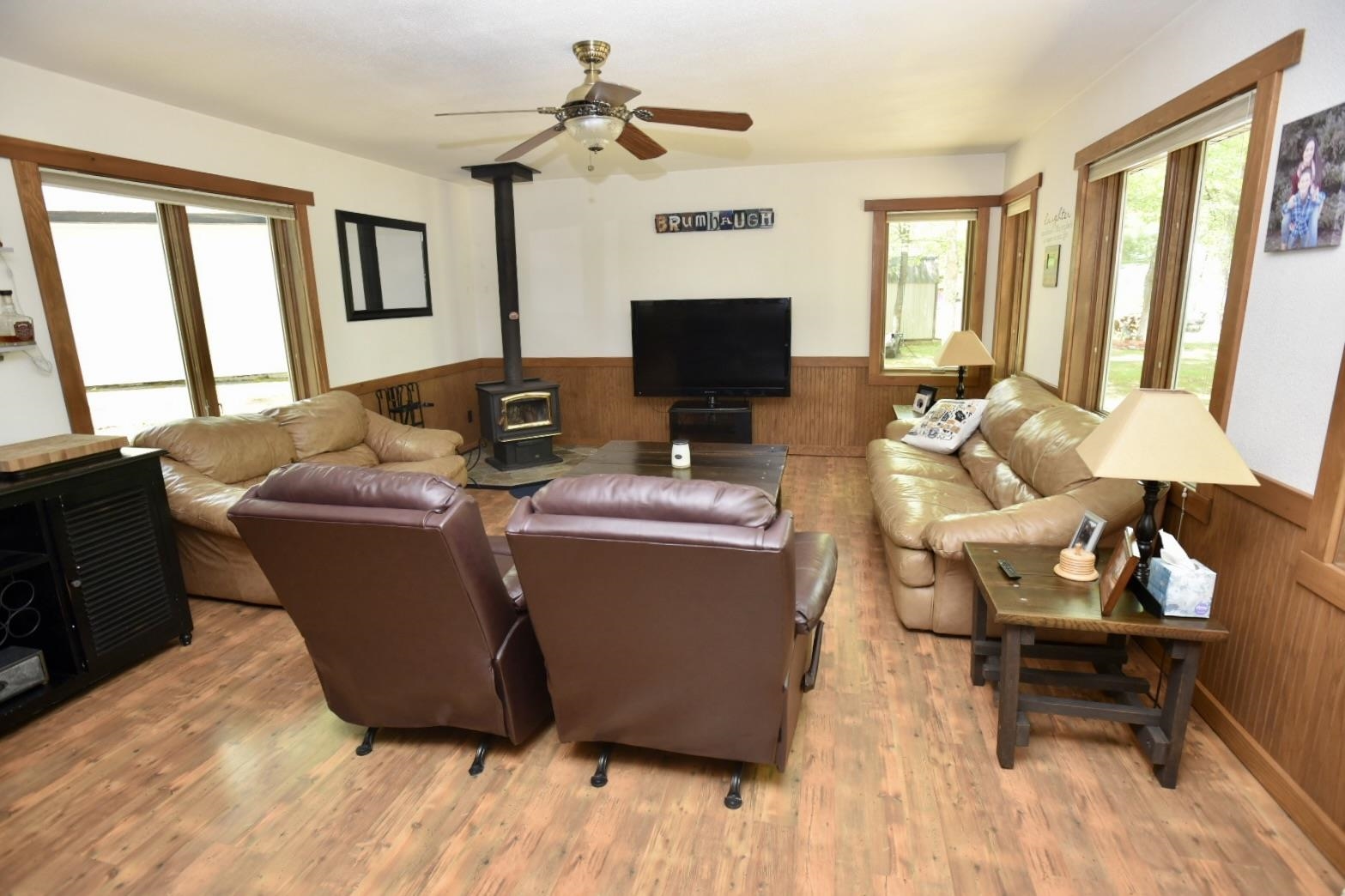 W1344 Deerpath Lane Keshena, WI 54135 - Photo 49 of 66
