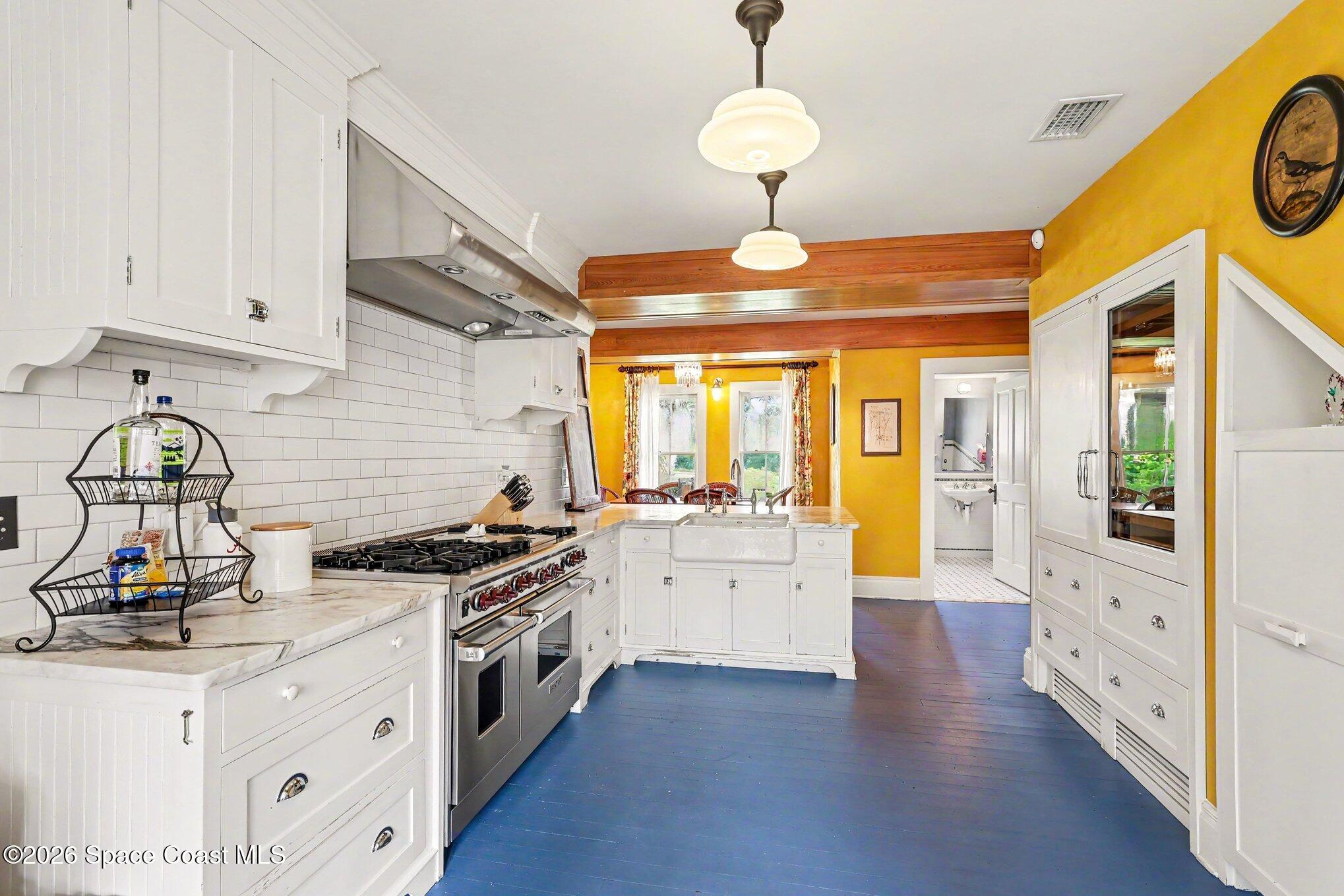 7 Mitchell Street Cocoa, FL 32922 - Photo 10 of 71 027_file_7407
