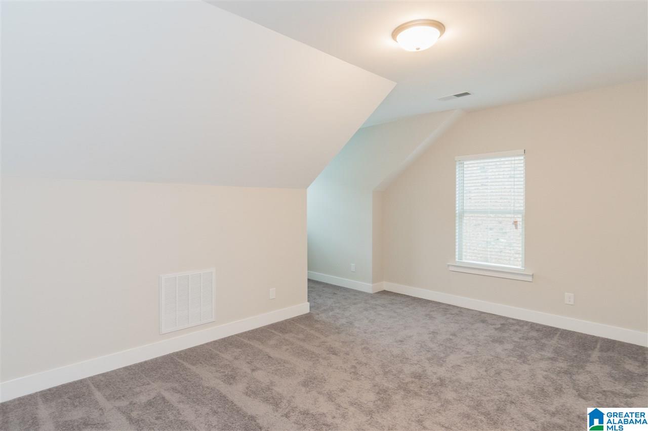 5553 Park Side Road Birmingham, AL 35244 - Photo 20 of 30