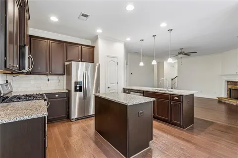 $400,000 | 64 Azalea Crossing, Dallas, GA 30132