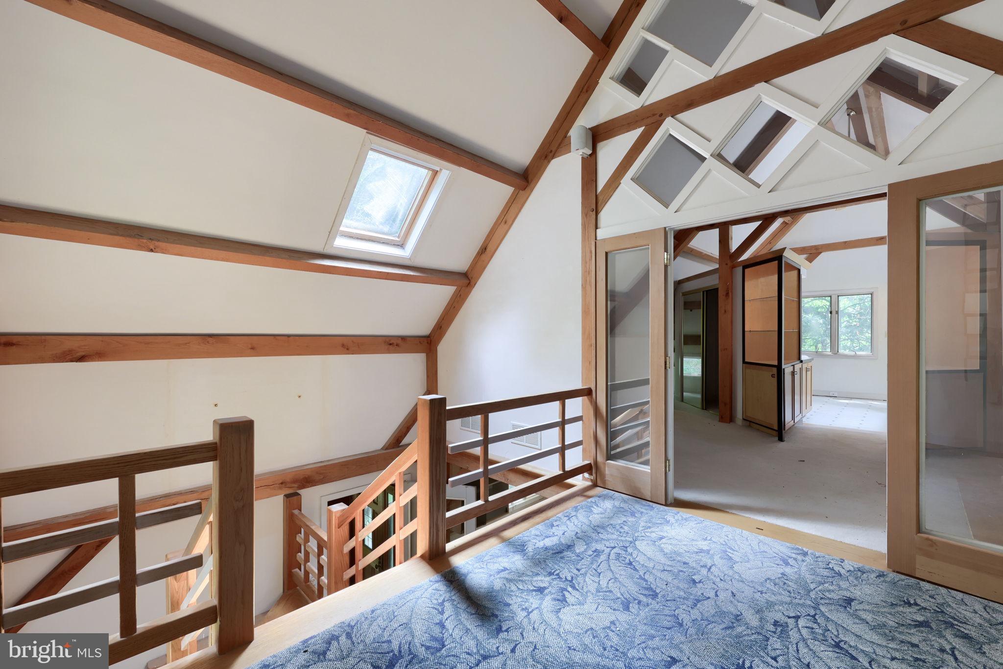 355 Arbor Road Lancaster, PA 17601 - Photo 18 of 39 Gallery Image 18