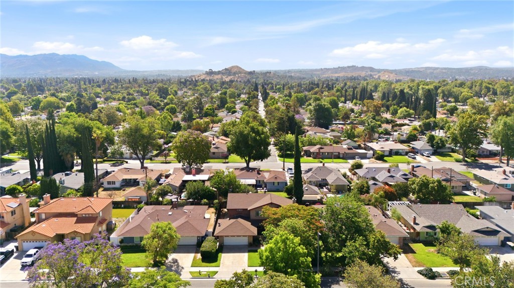 5556 Hardwick Riverside, CA 92504 - Photo 46 of 54