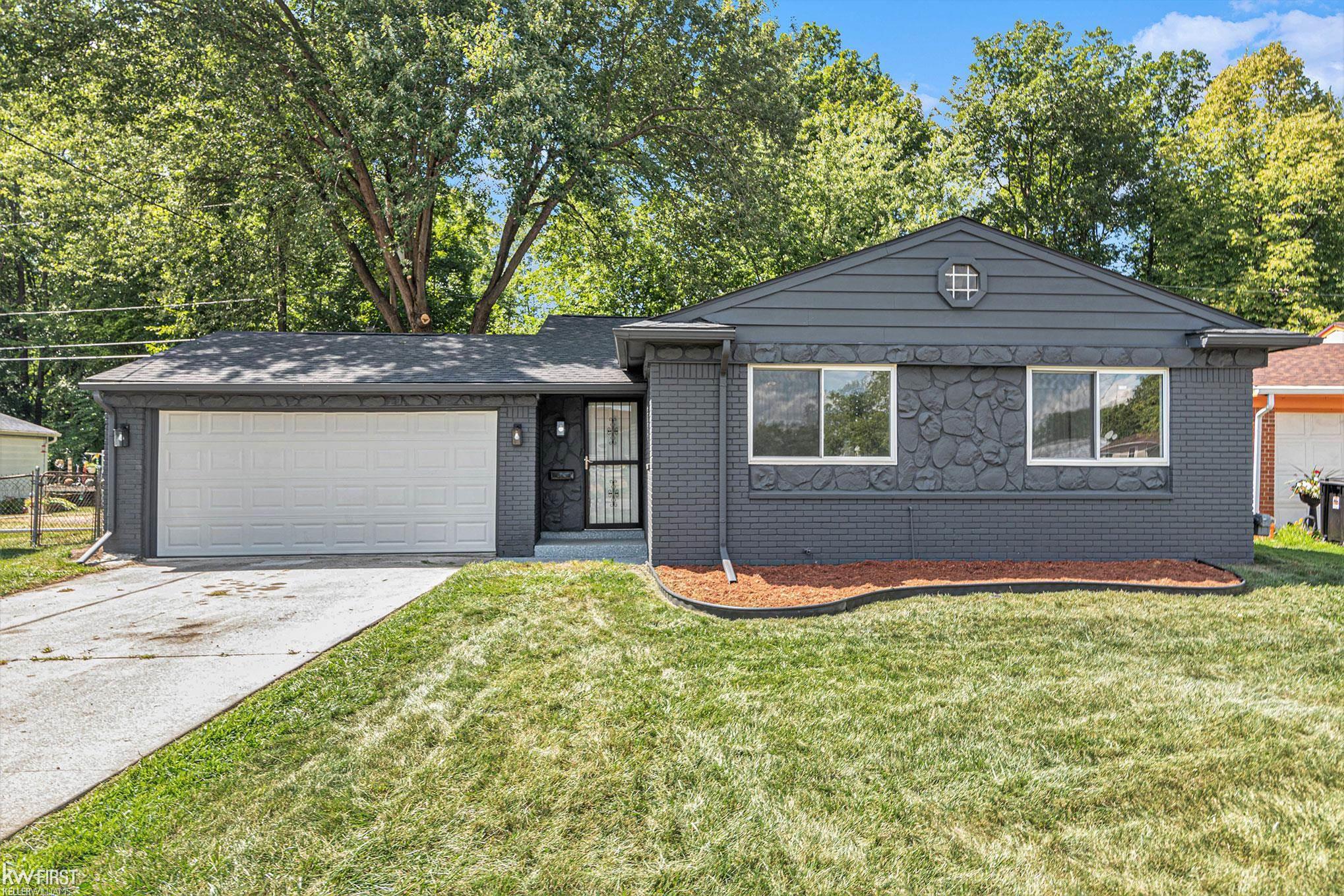 2329 Bates Road Mount Morris, MI 48458 - Photo 1 of 25 50088103.JPG