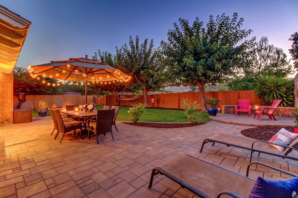 14206 Tobiasson Road Poway, CA 92064 - Photo 1 of 20