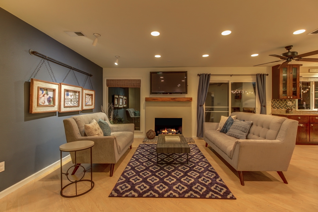 14206 Tobiasson Road Poway, CA 92064 - Photo 2 of 20