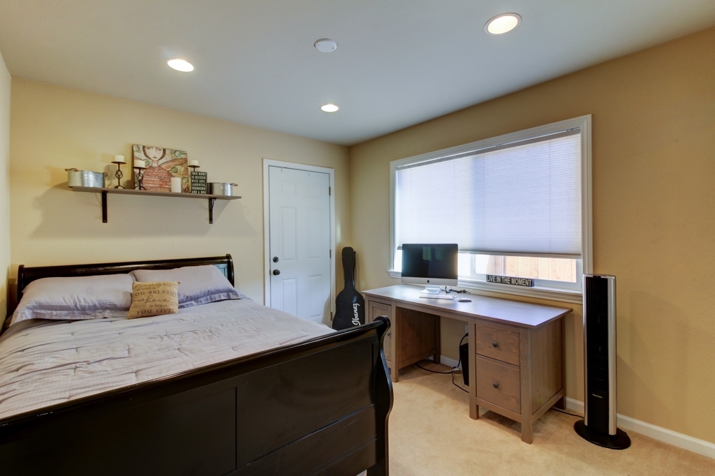 14206 Tobiasson Road Poway, CA 92064 - Photo 11 of 20