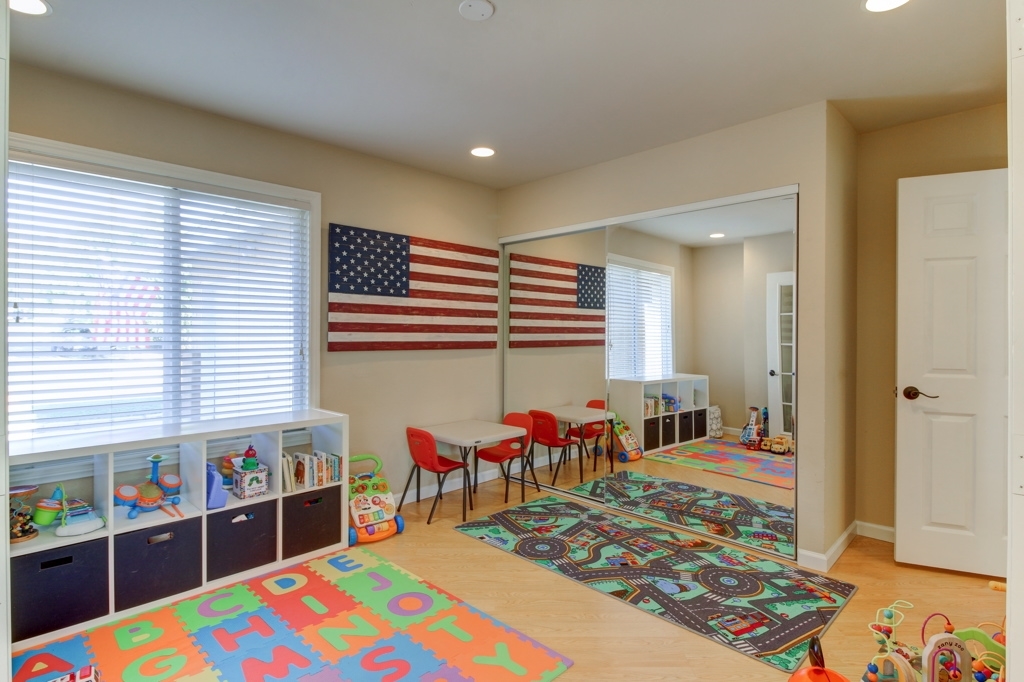 14206 Tobiasson Road Poway, CA 92064 - Photo 12 of 20