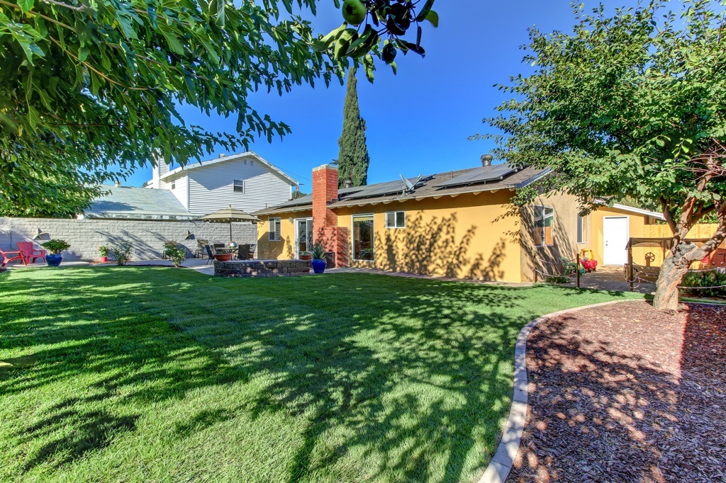 14206 Tobiasson Road Poway, CA 92064 - Photo 13 of 20