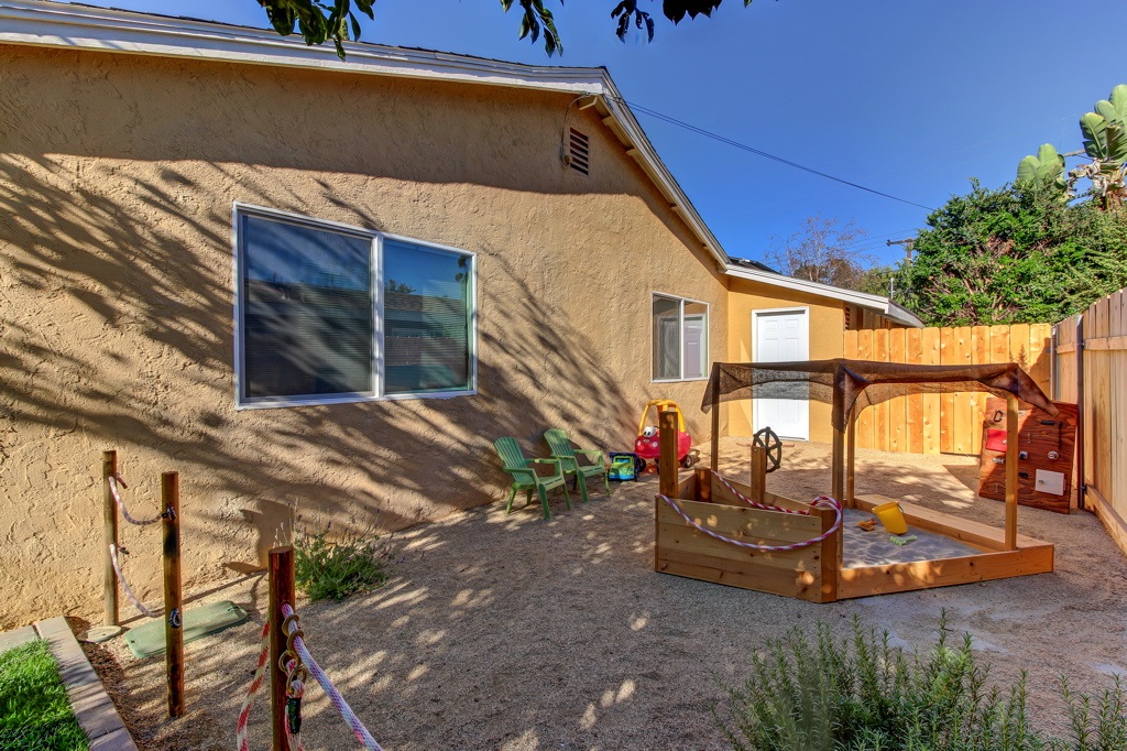 14206 Tobiasson Road Poway, CA 92064 - Photo 14 of 20