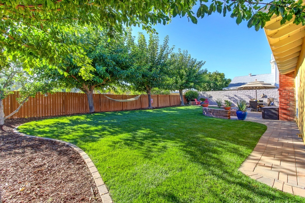 14206 Tobiasson Road Poway, CA 92064 - Photo 15 of 20