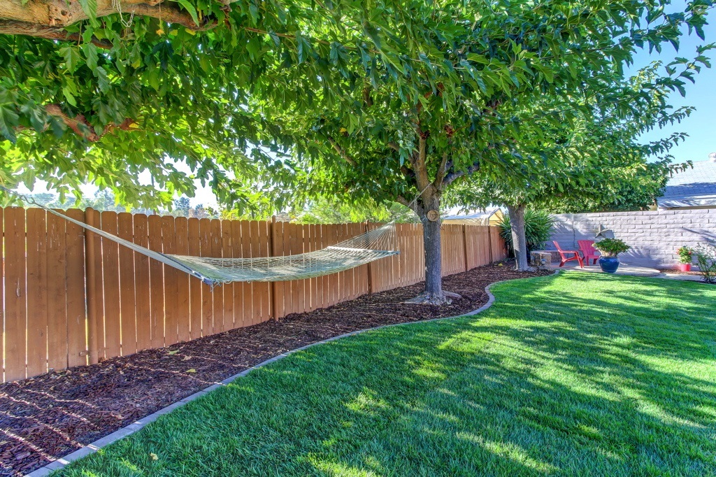 14206 Tobiasson Road Poway, CA 92064 - Photo 16 of 20
