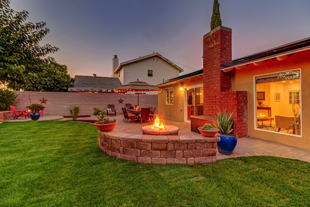 14206 Tobiasson Road Poway, CA 92064 - Photo 17 of 20