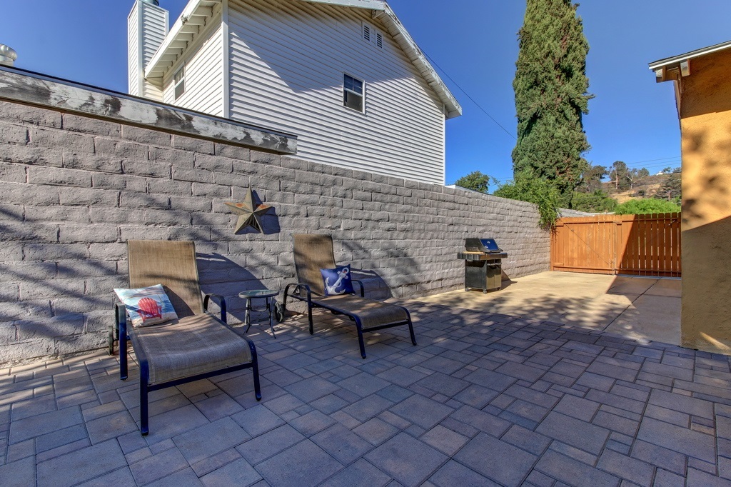 14206 Tobiasson Road Poway, CA 92064 - Photo 18 of 20