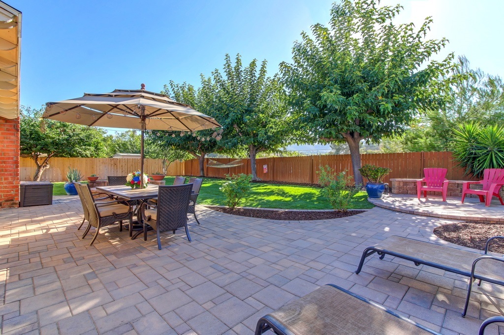 14206 Tobiasson Road Poway, CA 92064 - Photo 19 of 20