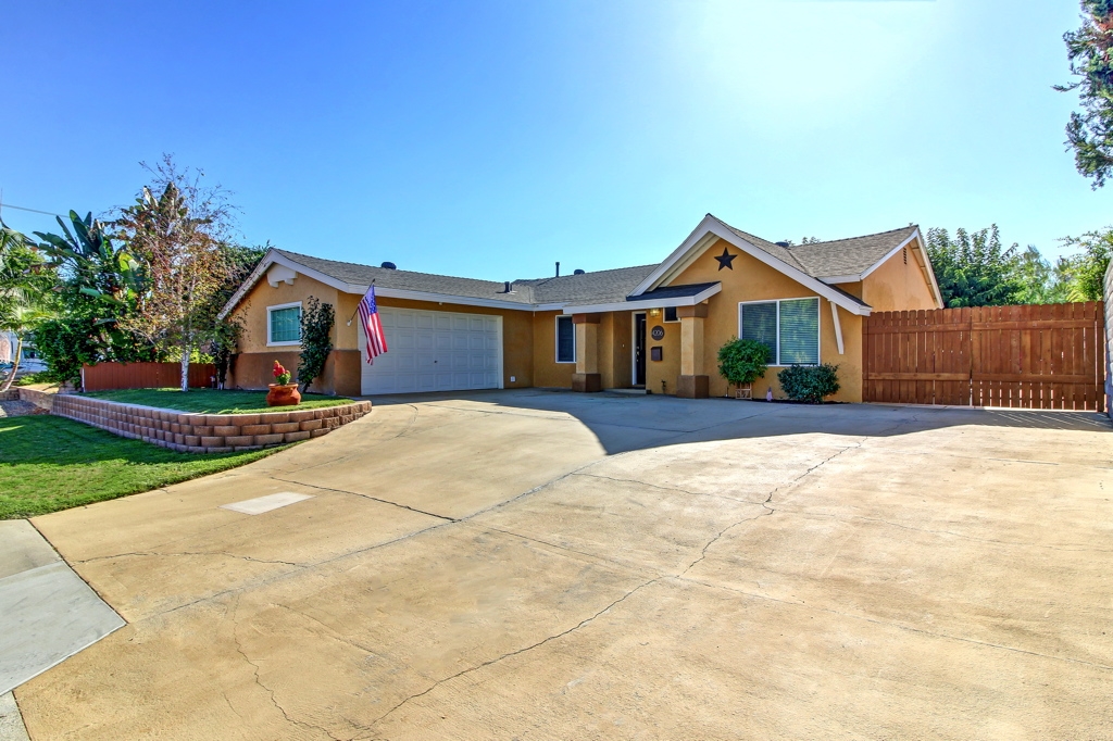 14206 Tobiasson Road Poway, CA 92064 - Photo 20 of 20