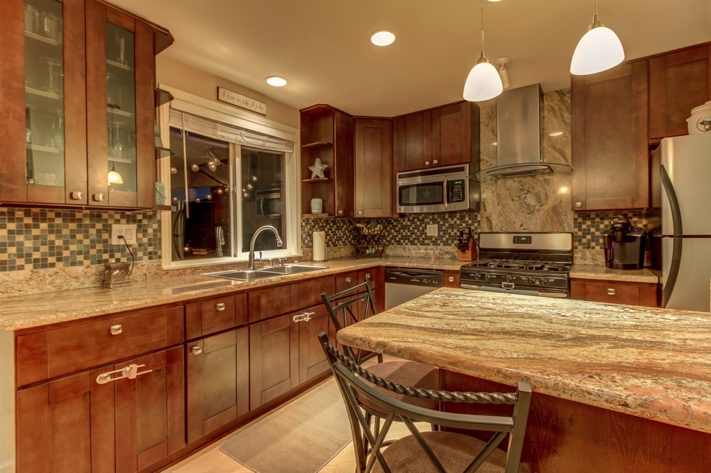 14206 Tobiasson Road Poway, CA 92064 - Photo 4 of 20