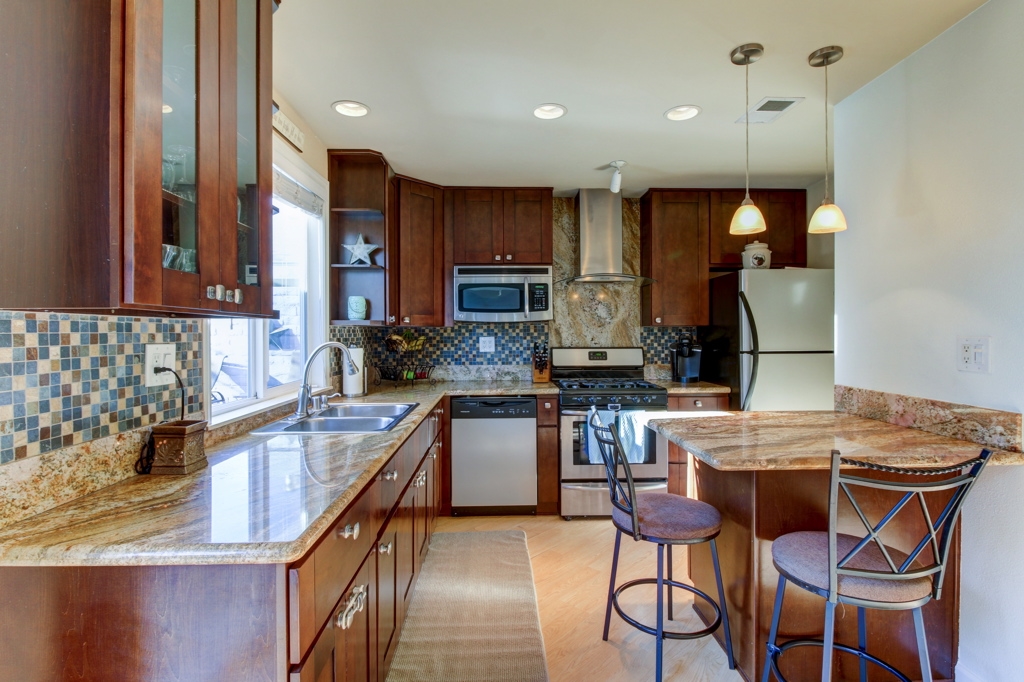14206 Tobiasson Road Poway, CA 92064 - Photo 5 of 20