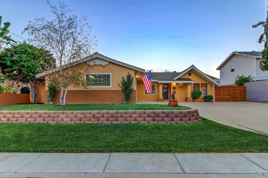 14206 Tobiasson Road Poway, CA 92064 - Photo 6 of 20