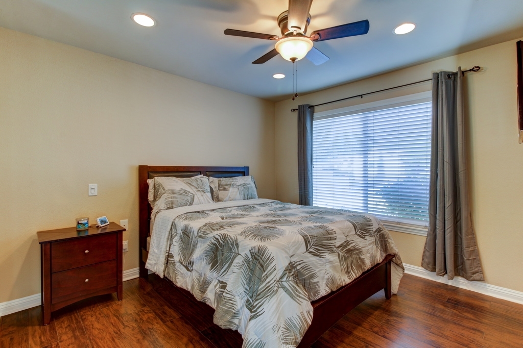 14206 Tobiasson Road Poway, CA 92064 - Photo 7 of 20