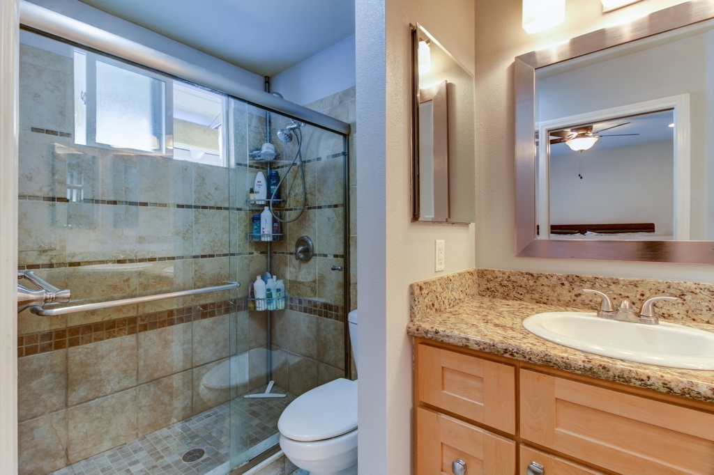 14206 Tobiasson Road Poway, CA 92064 - Photo 8 of 20