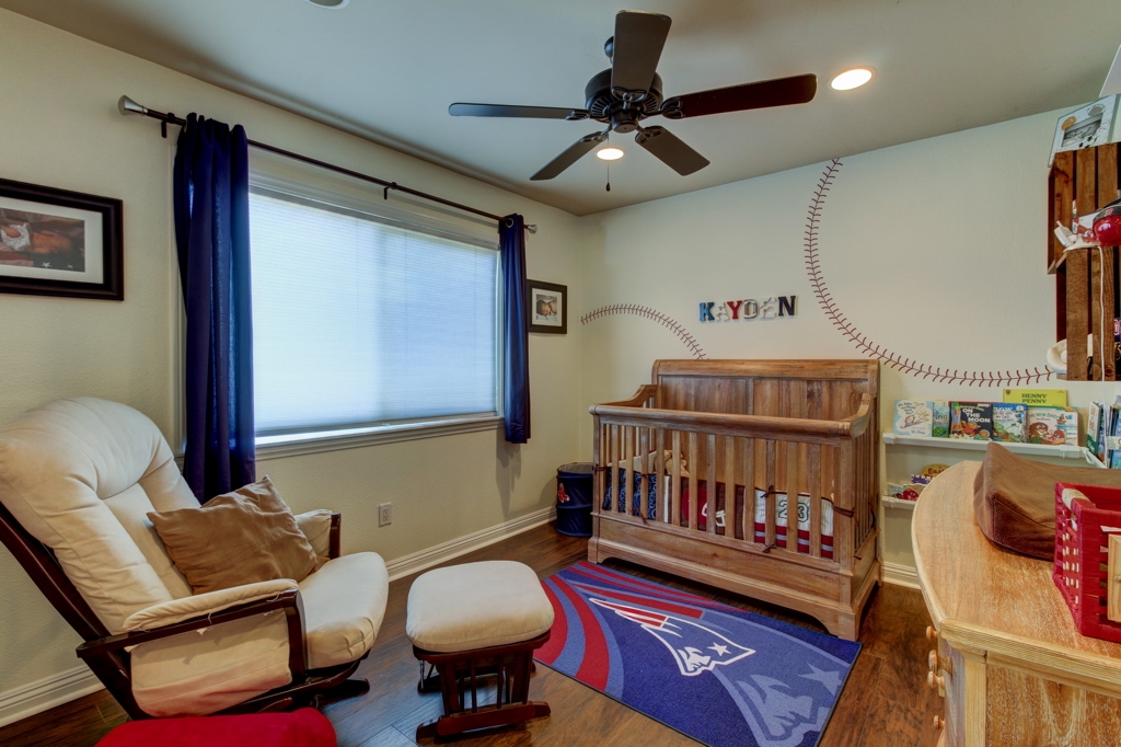14206 Tobiasson Road Poway, CA 92064 - Photo 9 of 20