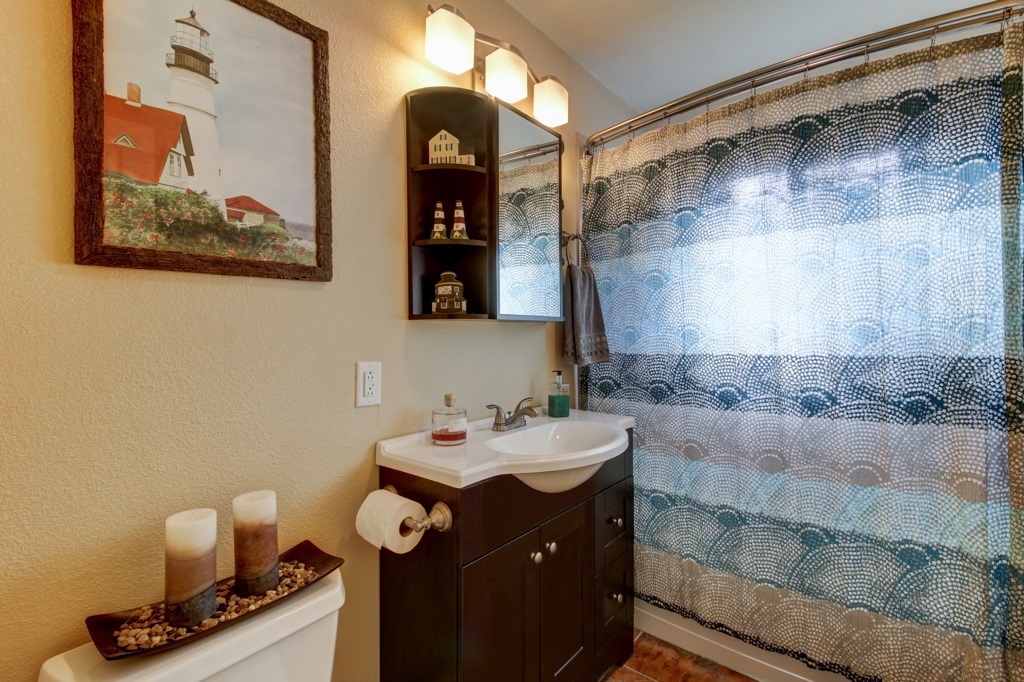 14206 Tobiasson Road Poway, CA 92064 - Photo 10 of 20